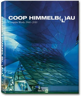 9783836517881-COOP Himmelb(l)Au.